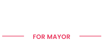 Ellen Lee Zhou Logo