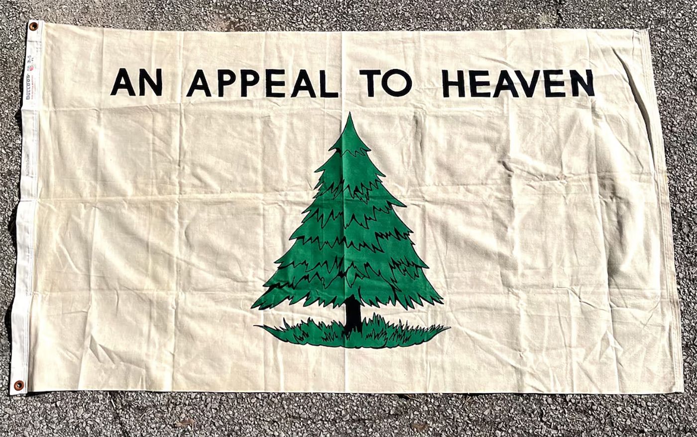 appeal-to-heaven-flag