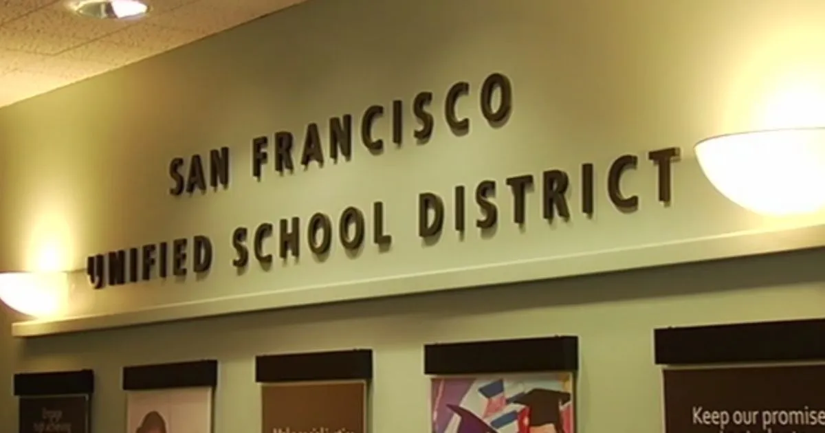 San-Fran-Unified-School-District-1