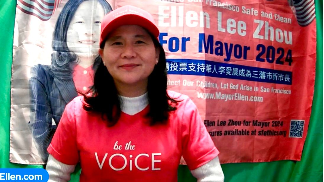 ellen_lee_zhou_the_only_republican_party_mayoral_candidate_demands_to_be_included_in_debates_1_126f6d2664